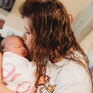 Meet your Posher, Janet